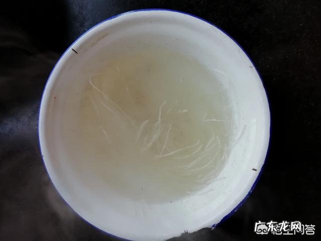 蒜蓉娃娃菜怎么做最好吃?