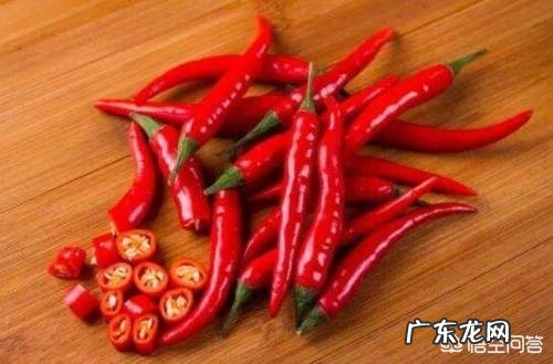 蒜蓉娃娃菜怎么做最好吃?