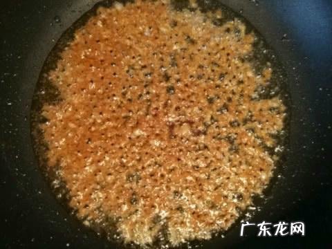 蒜蓉娃娃菜怎么做最好吃?