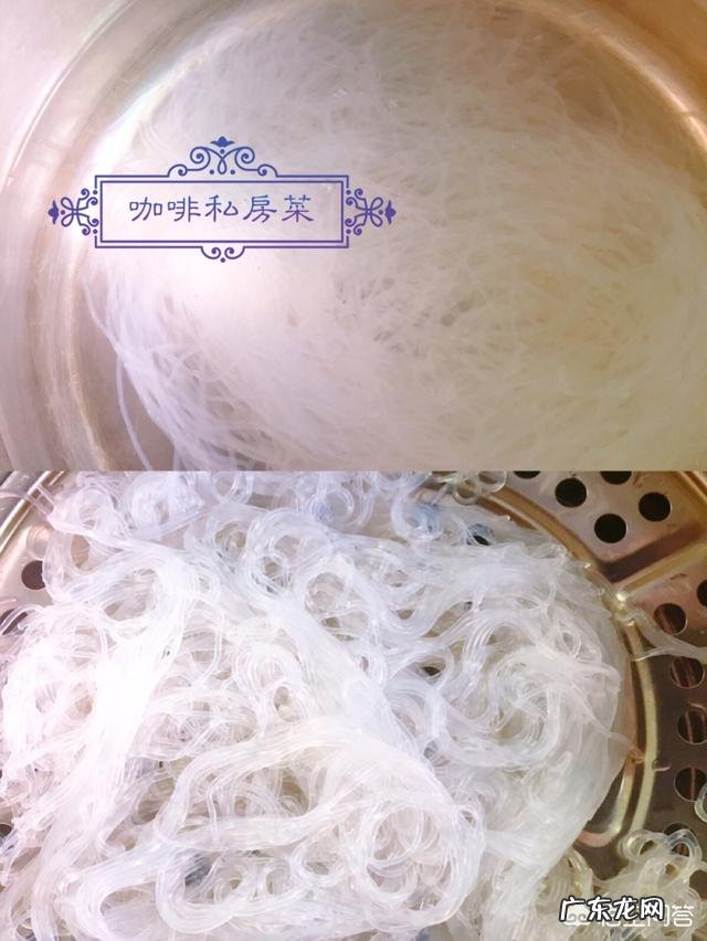 蒜蓉娃娃菜怎么做最好吃?