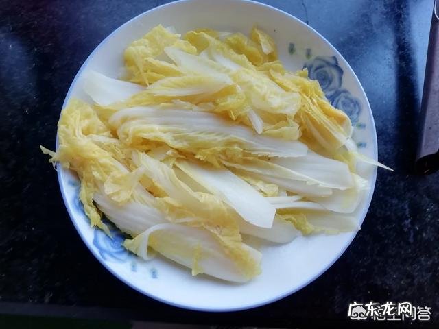 蒜蓉娃娃菜怎么做最好吃?
