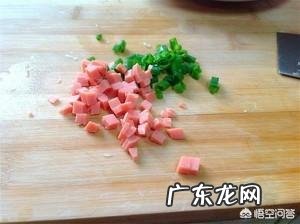 蒜蓉娃娃菜怎么做最好吃？