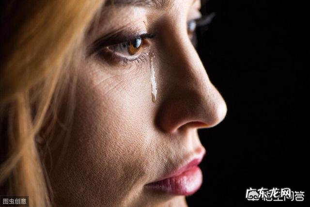 怎么判断自己有没有抑郁?