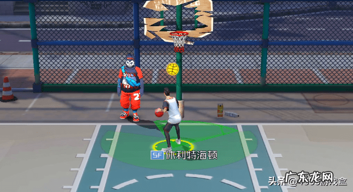 激活码是什么意思 街篮2福利码