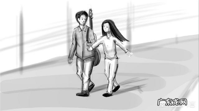 想拍摄一个视频,该如何写脚本?脚本中需要包括哪些内容?