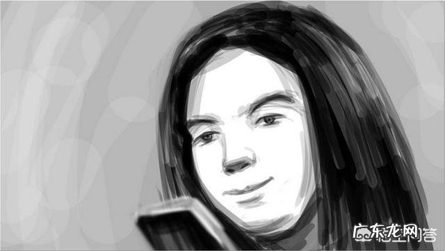 想拍摄一个视频,该如何写脚本?脚本中需要包括哪些内容?