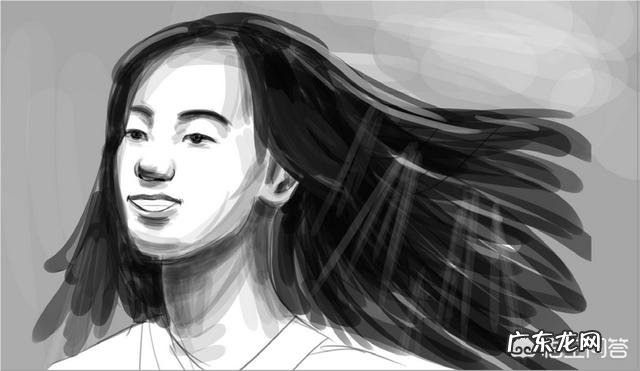 想拍摄一个视频,该如何写脚本?脚本中需要包括哪些内容?