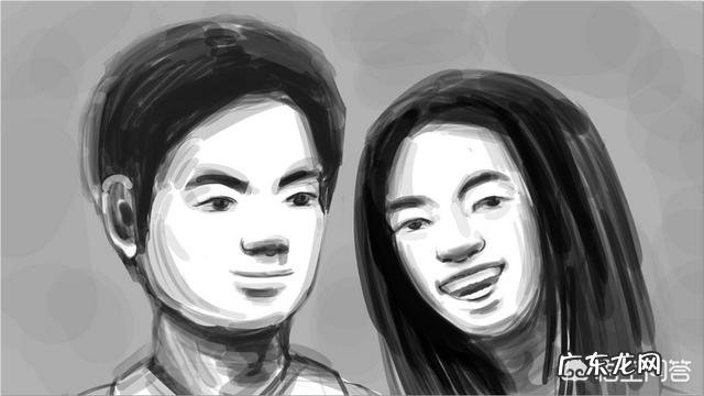 想拍摄一个视频,该如何写脚本?脚本中需要包括哪些内容?