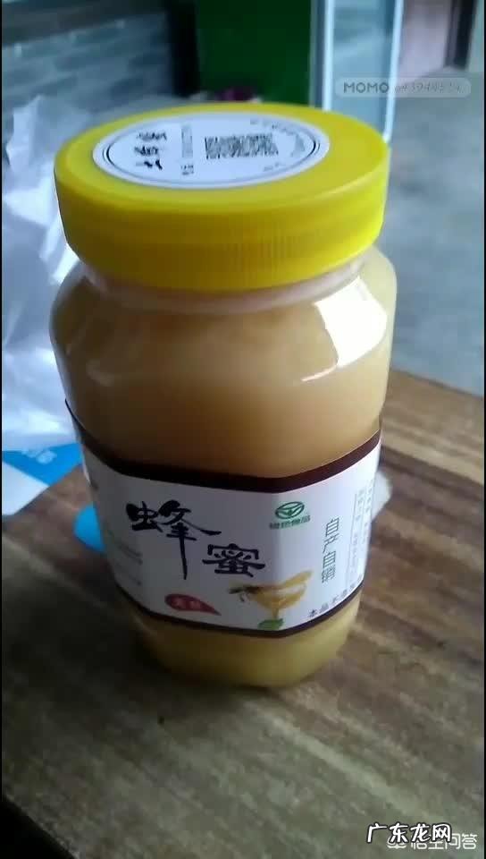 蜜蜂会选择哪些花采蜜？