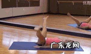 怎样运动减肥快?