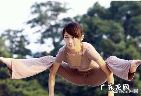 怎样运动减肥快?