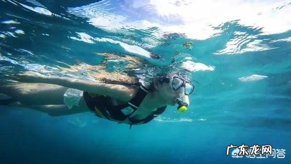 怎样运动减肥快?