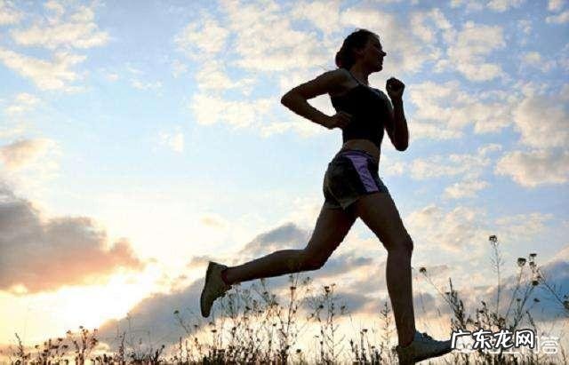 怎样运动减肥快?