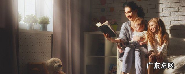 最感人母爱诗句