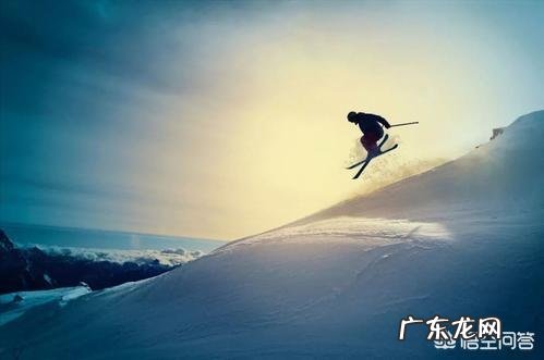 里皮将离开国足赴瑞士助阵意大利申办冬奥会,米兰能成最后赢家吗?