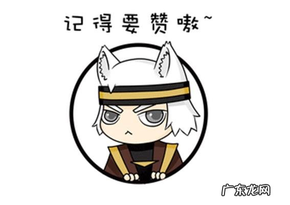 里皮将离开国足赴瑞士助阵意大利申办冬奥会,米兰能成最后赢家吗?