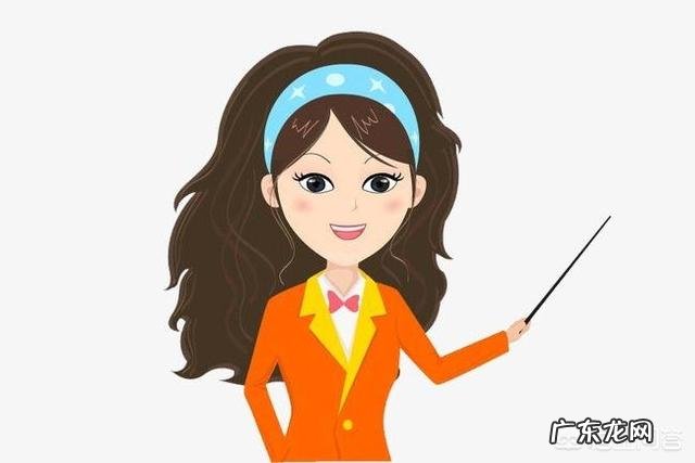 为什么高三考试不会,老师一讲就觉得简单呢?