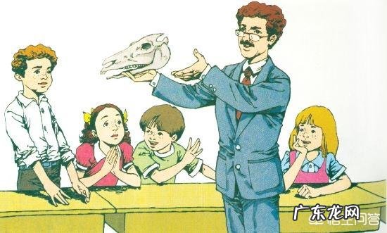 为什么高三考试不会,老师一讲就觉得简单呢?