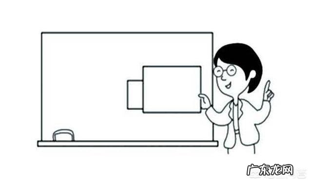 为什么高三考试不会,老师一讲就觉得简单呢?