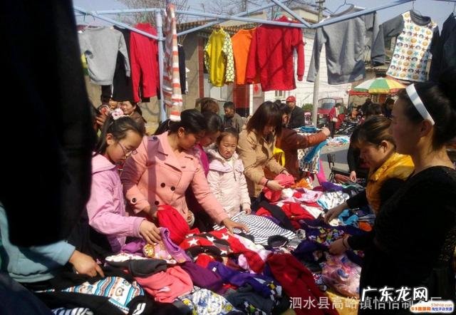 今年摆地摊卖什么最赚钱 摆什么地摊赚钱?