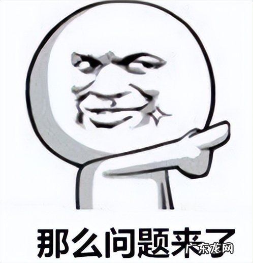 最适合大学生的创业项目 大学生创业项目推荐意见