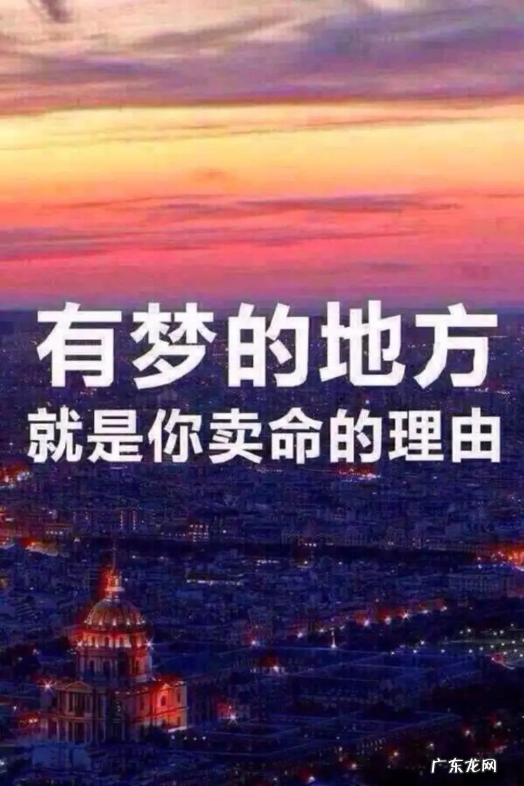 最适合大学生的创业项目 大学生创业项目推荐意见