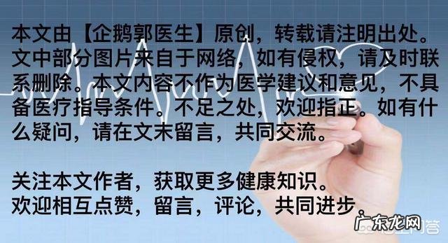 喝酒的危害有哪些?