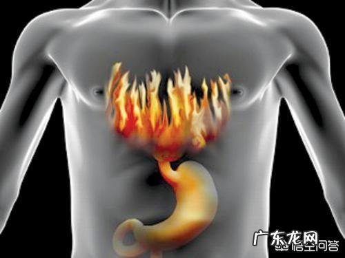 喝酒的危害有哪些?