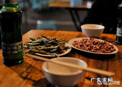 喝酒的危害有哪些?