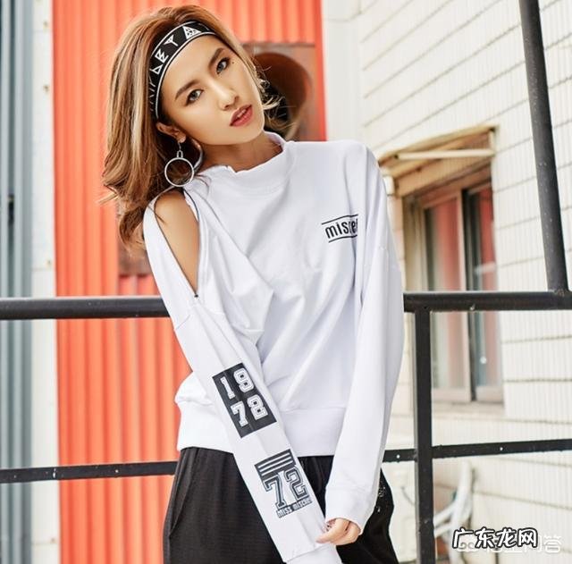 你觉得运动装时尚吗?