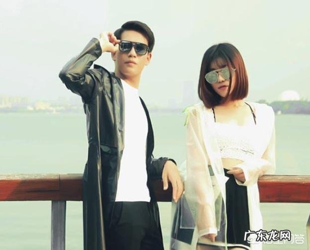 你觉得运动装时尚吗?