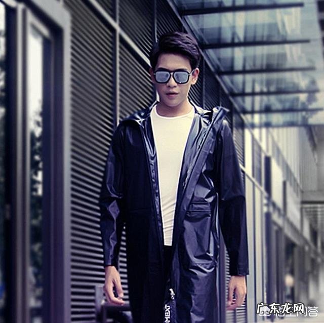 你觉得运动装时尚吗?