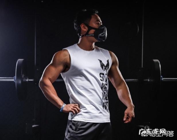 你觉得运动装时尚吗?