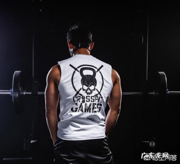 你觉得运动装时尚吗?