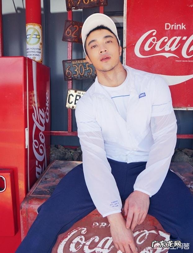 你觉得运动装时尚吗?