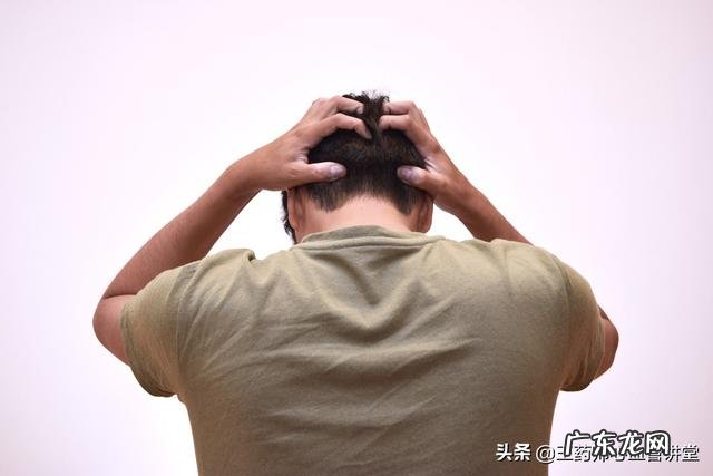 汉坦病毒是怎么传播的,好恐怖又来一个病毒?