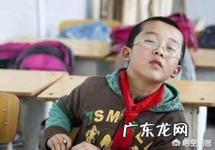 芹菜有什么营养价值?