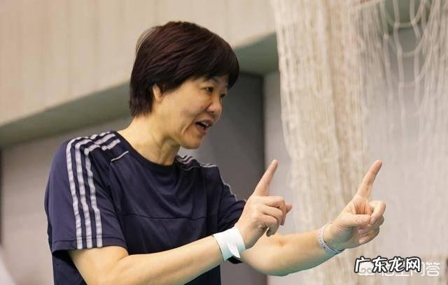 9月25日中国女排将出征日本世锦赛，你对中国女排的首发配备和打法有哪些期待？