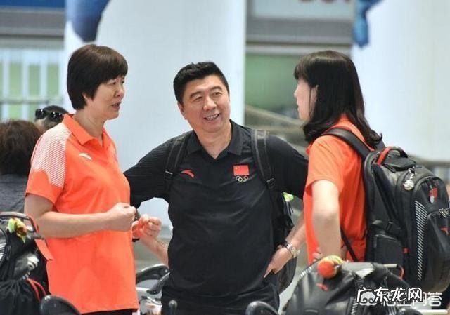 9月25日中国女排将出征日本世锦赛，你对中国女排的首发配备和打法有哪些期待？