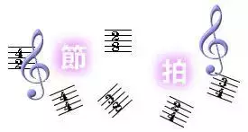 爱的华尔兹五线谱完整版