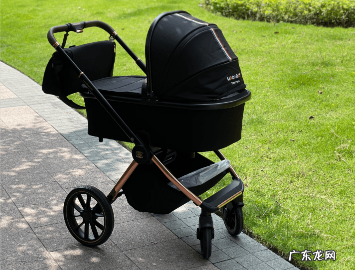 pouch婴儿车缺点 Pouch婴儿车怎么样