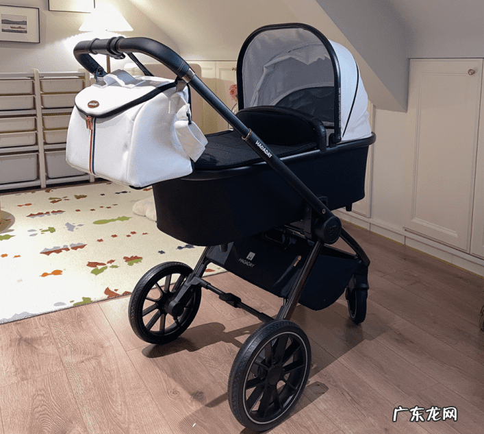 pouch婴儿车缺点 Pouch婴儿车怎么样
