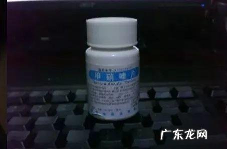 达克宁软膏的作用说明书 达克宁软膏的作用与功效