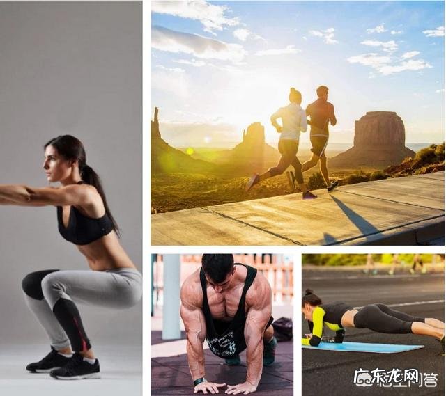 如何锻炼才能锻炼出腹肌？