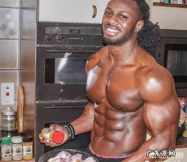 如何锻炼才能锻炼出腹肌？