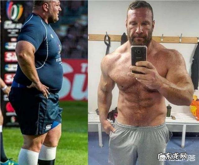 如何锻炼才能锻炼出腹肌？