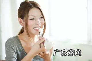 在日本吃饭都有哪些礼仪?