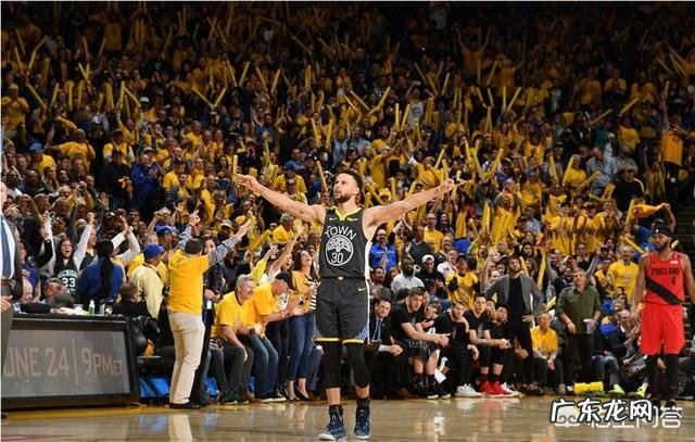 过去10场季后赛裁判一次技术犯规都没吹罚。为什么火勇大战之后,裁判问题似乎消失了?