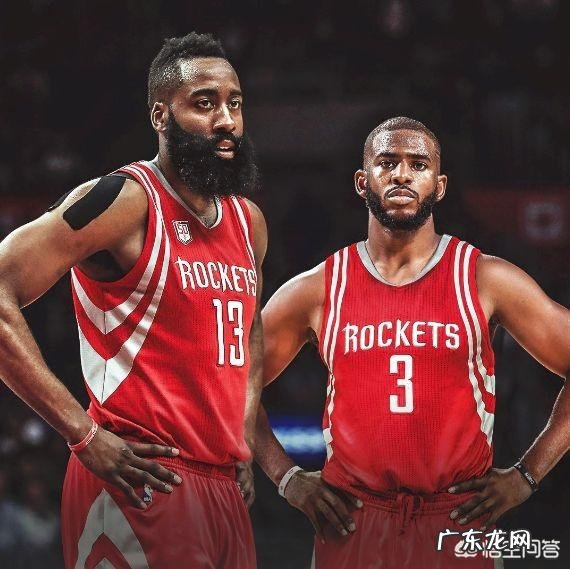 过去10场季后赛裁判一次技术犯规都没吹罚。为什么火勇大战之后,裁判问题似乎消失了?