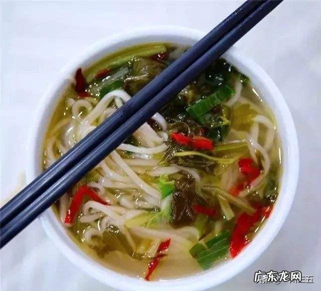 夏天你最喜欢的食物是什么?为什么?